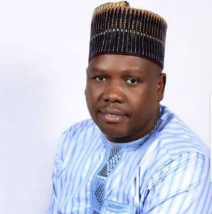 Daniel Bwala Calls Kemi Badenoch’s Remarks Political Posturing