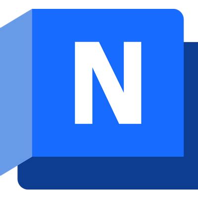 Autodesk Navisworks 2025 Full Setup