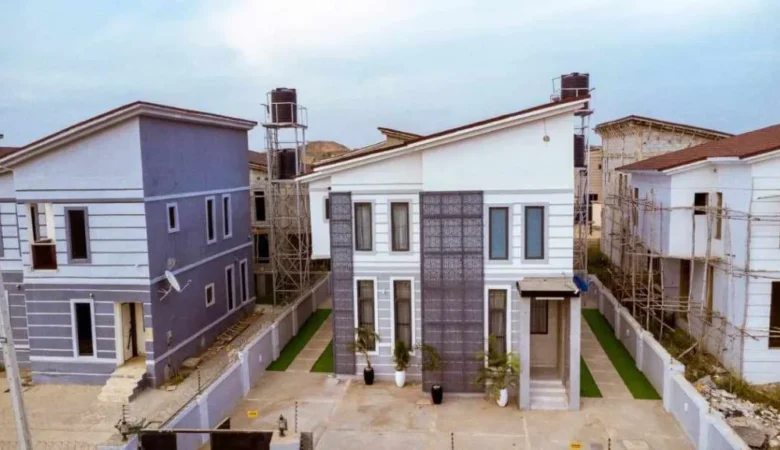 ONE WEEK EXTENSION OF PRICE INCREMENT IN THE LAWYERS IN BUSINESS MASS-HOUSING & LAND-BANKING SCHEME