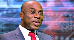Ohanaeze Slams Amaechi’s Call for Violence Against Tinubu