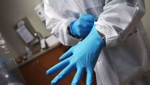 Lokoja Hospital Faces Collapse as Doctors Protest Poor Conditions