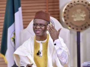 NCA Demand EFCC Action Against El-Rufai Over Alleged N423bn Fraud