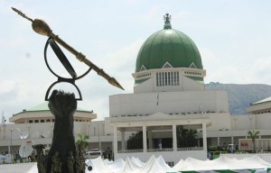 Obi Urges N/Assembly to Ensure Transparency in Revised Budget