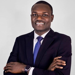 The Supreme Court’S Decision In Yakubu V. Simon Obaje: A Paradigm Shift Against Governor’S Consent Under The Land Use Act 1978