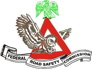 FRSC to Enforce Speed Limit Devices, Passenger Manifests Starting March 1