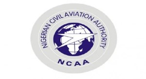 NCAA Cracks Down on Fraud, Revokes Two Operating Licences Of 2 Operators
